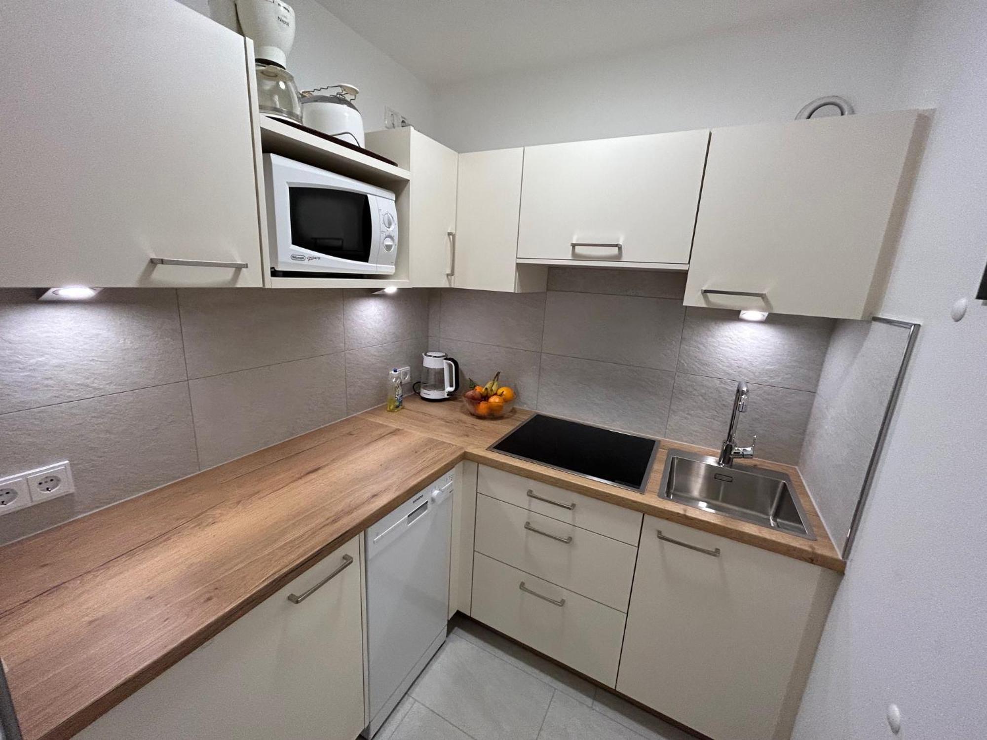 Appartements Achensee Маурах Номер фото