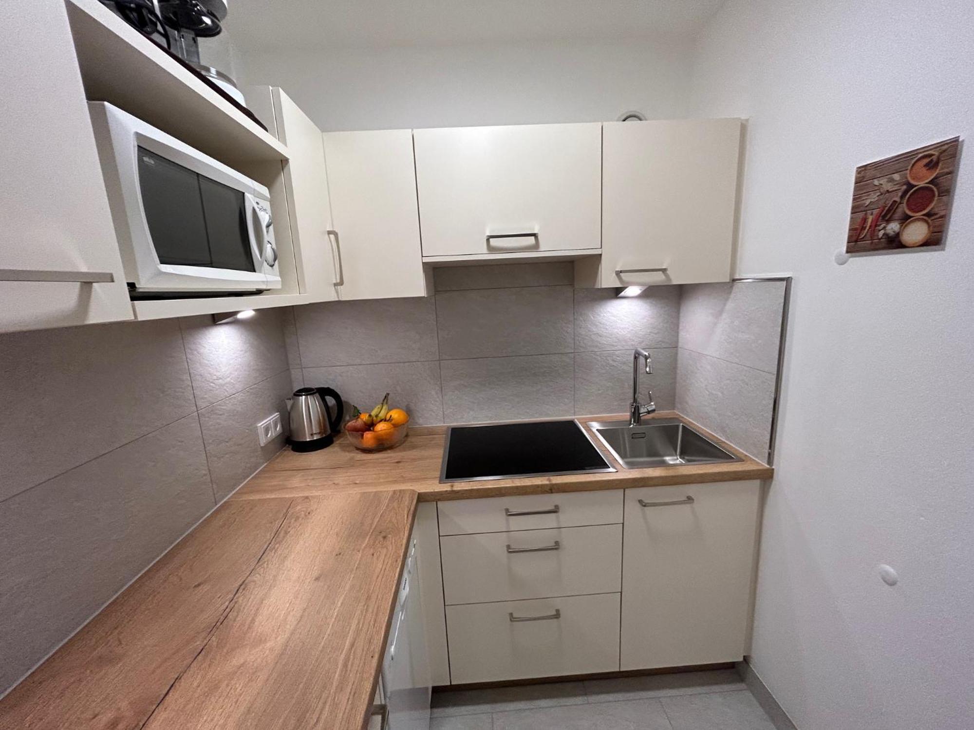 Appartements Achensee Маурах Номер фото